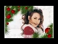 Download Lagu Mariah Carey - Jesus born on this day