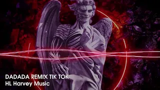 Download DADADA - THEREON REMIX | NHẠC XUHUONG TIK TOK 2023 MP3