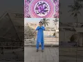 Download Lagu Allah hu allah #allah #muhammad #islam #reals #shorts