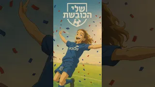 סדרות של כאן חינוכית באנימה חלק 2 כאן חינוכית Anime 