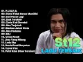 Download Lagu St12 X Setia Band