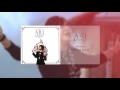Download Lagu Ari Lasso - Patah Hati