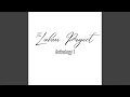Download Lagu Makali'i