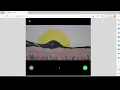 Take pictures with the phone s camera using Ionic 6 capacitor camera plugin