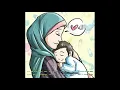 Download Lagu Titiek Sandhora - Katresnanibu (with Lyrics)