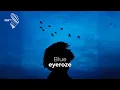 Download Lagu Billie Eilish - Blue (Female Cover by eyeroze)