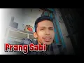 Download Lagu Lagu Aceh || Aziz - Hikayat Prang Sabi (Official Music Video)