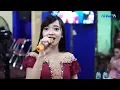 Download Lagu Kalih Welasku - KMB Gedruk - Citra Margaretha - Atinzta Multimedia.