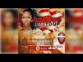 Lagu Tiwa Savage Mix by DJ Big N - Road To USA Tour