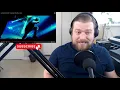 VOCAL COACH REACTS | SHADOW OF INTENT | GRAVESINGER