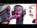 Download Lagu Hmm..He lost his Mum after Worshiping for 2hrs...Minister Isaac Frimpong testifies and Worships