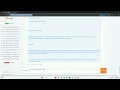 how to handle missing values in weka