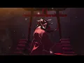 Download Lagu Demon Slayer OST - Yoriichi Theme | but it's chill lofi