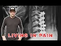 Rebuilding Our Bodies Through Stem Cells and Alternative Medicines