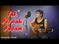 Download Lagu Tak Pernah Padam_ Shandy Sandoro / Cover By HandsRight Hutagaol..
