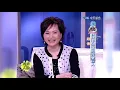 【專訪】趙傳：「我很醜，可是我很溫柔」你所不知道的音樂巨人《沈春華 LIFE SHOW》