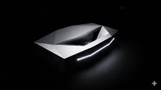 Massive 180" Screen with AWOL Vision Aetherion Max | The Ultimate Home Theater Experience