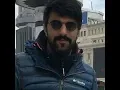 Engin Akyurek 2018 Instagram kronik