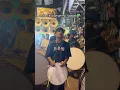 Download Lagu Labbaik allahumma labbaik 💚|| #shorts #music #viral #dj