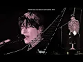 【4K】260411 박효신 《야생화 Wild Flower》 PARK HYO SHIN LIVE A&E CONCERT 2026 