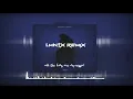 Download Lagu Jeremy Zucker - All the kids are depressed (LMNTX REMIX)