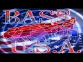 Download Lagu BASS U.S.A VOL 8