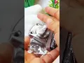 Download Lagu https://vt.tiktok.com/ZSAC4sVLW/