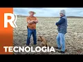 Lagu Conheça o ganhador da Categoria Tecnologia no Prêmio Orgulho da Terra 2025