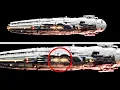 Download Lagu Elon Musk: “3I/ATLAS just turned back and CONFIRMS what WE ALL FEARED”