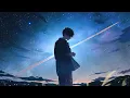 Download Lagu tom frane - unstable (slowed \u0026 audio only)