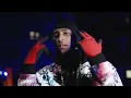 RM - Jump Out [Music Video] | GRM Daily