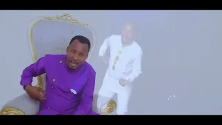 keka ti yesu justus myello sms skiza 5295875 to 811 or press 812 756