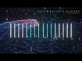 Download Lagu Best Drum and Bass Mix songs 2025 🔥 NeuroFunk By Mike Mr
