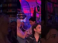 Download Lagu Kyle Alessandro was at a party with Ella Tiritiello this night in Sundsvall in Sweden 🇸🇪 ❤️So cute🥰