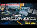 Download Lagu Lagu dangdut electone Asik
