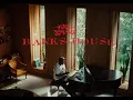 Fatt Smaxk - BANKS HOUSE