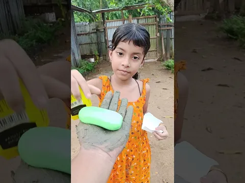 #viralvideo#shorts