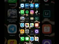 Download Lagu notif WA, aa whatsapp