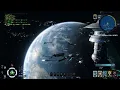 Star Trek Online - Make Millions in Minutes