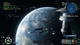 Star Trek Online - Make Millions in Minutes