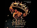 Main Title