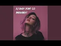 Download Lagu DJ BABY DON'T GO BREAKBEAT