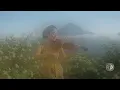 Melati dari Jayagiri | Lagu Nostalgia 70an Cover Keroncong Modern | Bimbo
