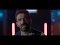 مصطفى الربيعي - شوف (حصرياً) 2021 | Mustafa Al Rubaie - Shoof