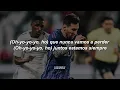 Hayya Hayya | FIFA World Cup 2022™ Official Soundtrack (ARGENTINA CAMPEON 2022) || LETRA (vamooooo)