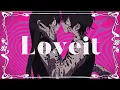 Download Lagu Loveit?  / biz×ZERA feat LOLUET