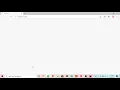 RubyMine First application exercise R2