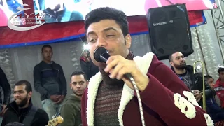 أحمد عامر وإيهاب الهطيل خايف عليك منى  فرحة محمد ذكى الحمراوى كفرالشيخ عياد للتصوير والليزر دندنها
