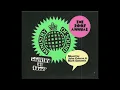 Download Lagu The 2007 Annual - Mixed by John Course / Mark Dynamix CD2 (2006)