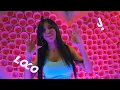 بستوني & نورس الحنين - لوكو // Bastony & Nawras Al Hanin - Loco